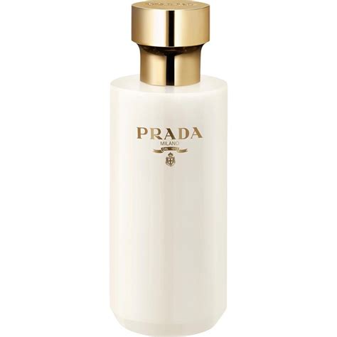 parfum femme prada prix|prada la femme body lotion.